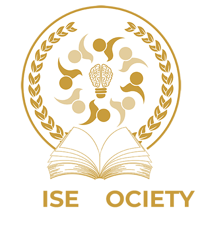 Wise Society